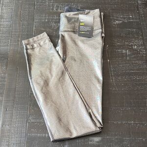 Nike One Training Tights